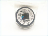 GE Datex Ohmeda M-10 Medical O2 Sensor For OOM110 / MAX-10 / PSR-11-915-4 O2 Cell