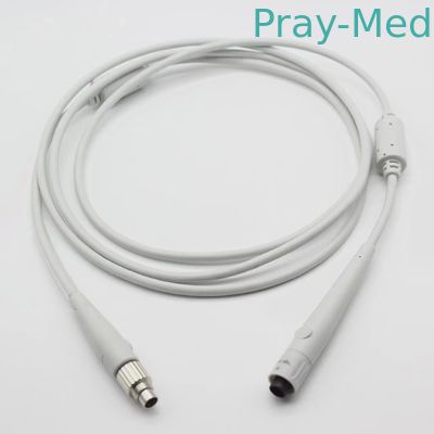 kopen klasse A USB-patiëntgegevensinterfacekabel TC70 1,8 m 989803158481 online vervaardiging