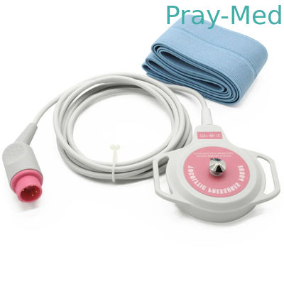 kopen Sonicaid Team Oxford Huntleigh Toco Probe 3m/10ft 8400-5921l online vervaardiging