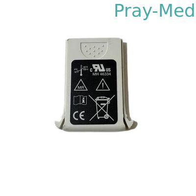 kopen Batterij voor Ph Invivo 9067 9065 3,7V 3,1WH 830mAh 989803152881 online vervaardiging