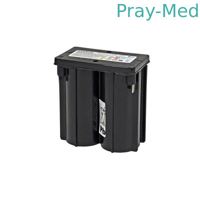 kopen Cyclon SLE-5000 batterij voor onderdelen van medische apparatuur 4V 8.0AH 0859-0010 online vervaardiging