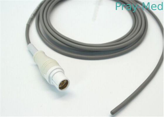 kopen De Sensorsonde van Siemens Dragetemperature, Huid/Esophageal Temperatuursonde online vervaardiging
