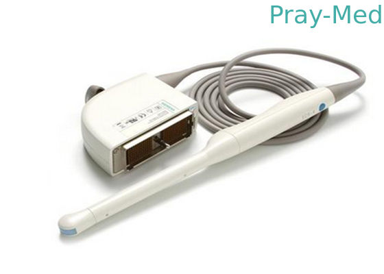 kopen Siemens ev9-4 de Sonde van de Ultrasone klankomvormer 2,9 – 9,7 Mhz-Frequentie 28mm Voetafdruk online vervaardiging