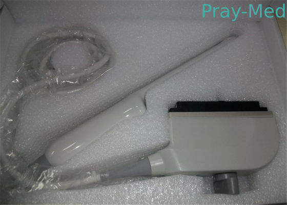 kopen Van de de Ultrasone klankomvormer van het ziekenhuisHP de Sonde C9 - 4EC 9,0 - 4.0MHz-Frequentie online vervaardiging