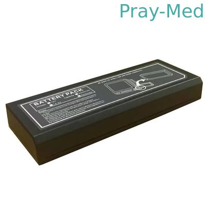 kopen Biocare IM15 IM12 EKG batterij vervanging NeuVision 203 EKG batterij 14,8V 5200mAh online vervaardiging