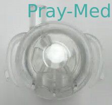 kopen Het Waterval van monitormindray P.m. 7000, 57mm Beschikbare het Waterval van Groottearteme online vervaardiging