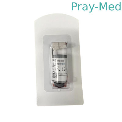 kopen Zuurstofsensor 10097559 Voor Covidien PB760 PB840 PB980 O2 Sensor online vervaardiging