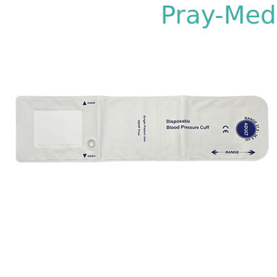 kopen Welch Allyn Flexiport bloeddrukmanchetten niet-geweven + PVC online vervaardiging