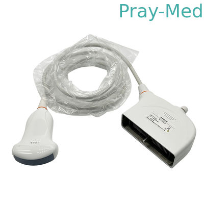 kopen Originele 3C5A Mindray Ultrasone Transducer voor Mindray DC-3 DC-6 online vervaardiging