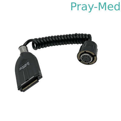 kopen Video scope kabel voor Olympus CV-180 CV-190 Endoscoopcamera MAJ-1430 online vervaardiging