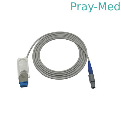 kopen Nihon Kohden Spo2-verlengkabel SpO2-adapterkabel JL-701P online vervaardiging