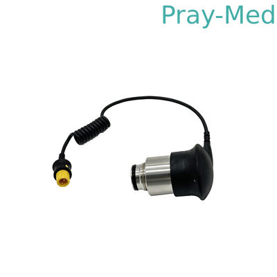 kopen Minray O2-sensorkabel en behuizing voor Wato Ex-20 801-0631-00102 online vervaardiging
