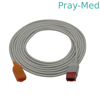 kopen GE HEALTHCARE ENT-3 Entropy Sensor Kabel 8002964 Klasse II online vervaardiging