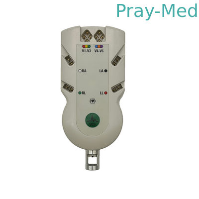 kopen Pagewriter PIM-module 45356415074 Voor TC30 TC50 TC70 online vervaardiging