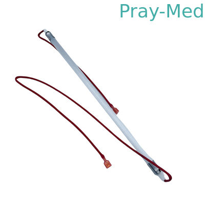 kopen Drager Resusctaire Gsdtc2 kwarts Verwarmingselement MU11223 online vervaardiging