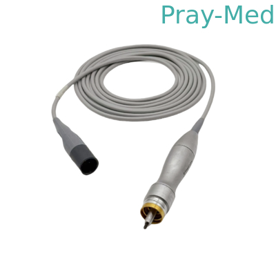 kopen Ethicon HP054 Endo Harmonic Handstuk met Ultrasone Trillingen online vervaardiging