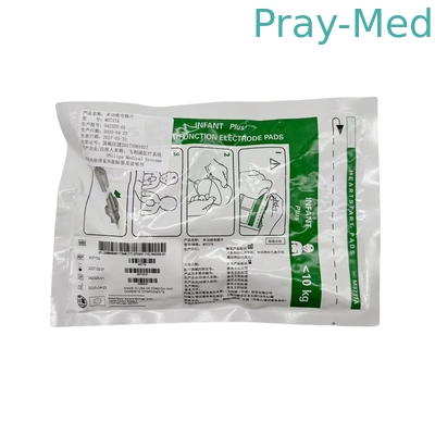 kopen Philips HeartStart Kinderdefibrillator Elektrode Pads M3717A online vervaardiging