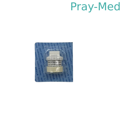 kopen Analyse-industrie PSR-11-917-M2 zuurstof sensor O2 sensor online vervaardiging