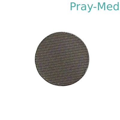 kopen GE Filter Disk Wire Mesh MPOS 25.4OD 0.66 THK 2 Micron 1504-3708-000 online vervaardiging