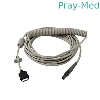kopen GE ECG Hostkabel MAC 5000ST 5.4m/18ft 2104403-003 online vervaardiging