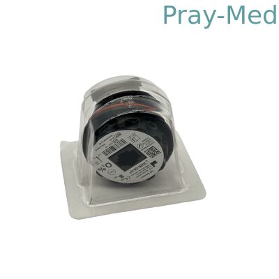 kopen Betrouwbare Medische Zuurstofsensor voor Datex het Gewicht van Ohmeda 6050-0004-110 0.2lb online vervaardiging