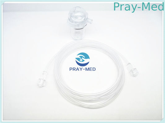 kopen Medische Dryline-het Kostuumpasgeborene 10pcs van de Waterval/de Goedkeuring van van Doosce/ISO online vervaardiging
