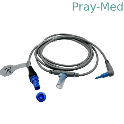 kopen 900MR869 Fisher & Paykel herbruikbare temperatuur/stroomsonde voor MR850/RT/HC550 online vervaardiging