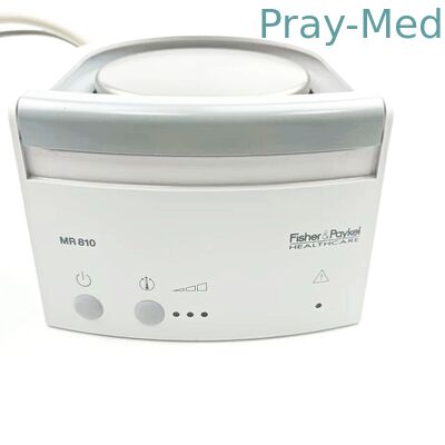 kopen Fisher & Paykel Verwarmbare Bevochtiger MR810 online vervaardiging