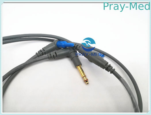 kopen TPU-van de de Verwarmerdraad van Paykel van de Kabelvisser Kostuum van de de Temperatuursonde 900MR561 het Dubbele voor MR730 online vervaardiging