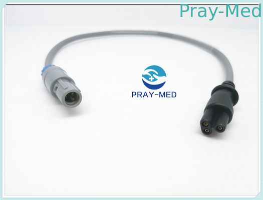 kopen 900mr806 visser en Paykel-de Draadadapter TPU van de Delenverwarmer voor MR850 hwa-001 online vervaardiging