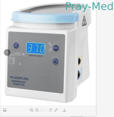 kopen 150w Fisher Paykel Medical Equipment MR850 Medische Heater Humidifier online vervaardiging