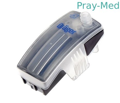 kopen Van de Val Opnieuw te gebruiken Plastic Waterlock van het Dragerwater Code 6872130 online vervaardiging