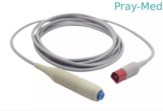 kopen 8pin Omvormer 989803143411 van de schakelaar Foetale Monitor HP For Avalon-FM online vervaardiging
