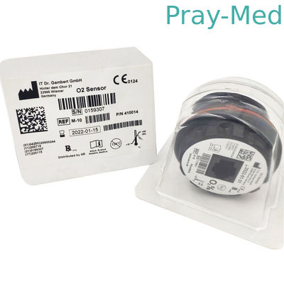 kopen Originele GE-Datex de zuurstofsensor van Ohmeda voor m-10 6050-0004-110 online vervaardiging