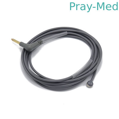kopen 3m Fisher Paykel Heater Wire Reusable Temperatuursonde voor Pediatrisch online vervaardiging