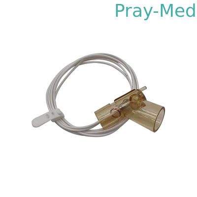 kopen GB2626-2006 Fisher Paykel Heater Wire With-Buis 900MR850 2pin Aangepaste 1.4m/ online vervaardiging
