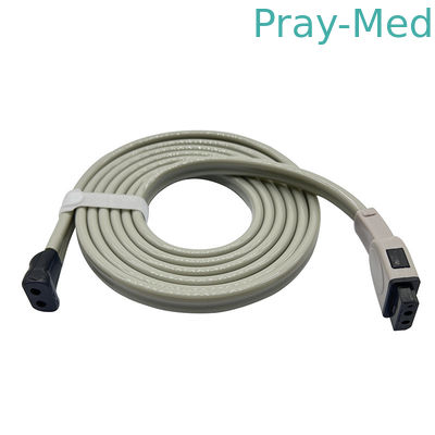 kopen De Slangpijp 2m 2058203-002 van GE Marquette Dual NIBP voor Volwassen/Pediatrisch online vervaardiging