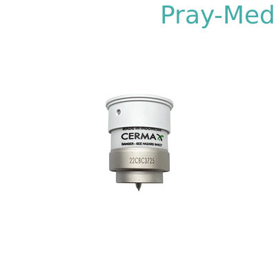 PE300BFA de Koude Lampen van het de Lichtbronxenon van xenon Gloeilampen 14V 300W