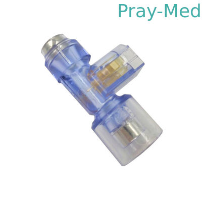 Originele Medische SPU-Sensor van de Pasgeborenestroom 151110 voor SLE2000 SLE5000