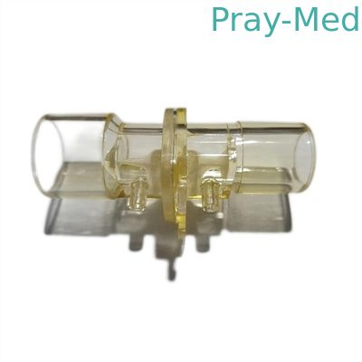 De Sensorplastiek van de Nuevo m1174442-S1 Duitsland Stroom voor 9100C-Anesthesiemachine