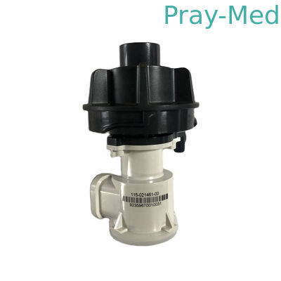115-021461-00 Mindray-het Individuele Pak van de Uitwasemingsklep voor SV600/SV800/SV350/E3/E5