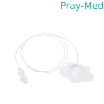 Mindray Temperatuursonde 2.252K 0206-03-0209-02 8001642
