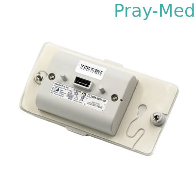 WELCH ALLYN PROPAQ LT Monitorbatterij 145 g 8,4 V 2,0 Ah 008-0857-00