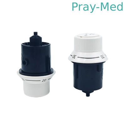 Oorspronkelijke GE Datex-Ohmeda Carestation 30 APL Valve Individuele Pack