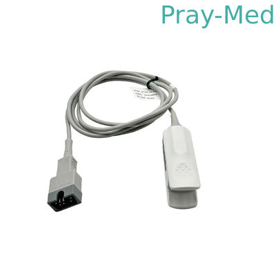 Originele Mindray 512H Pediatrische SpO2-sensor