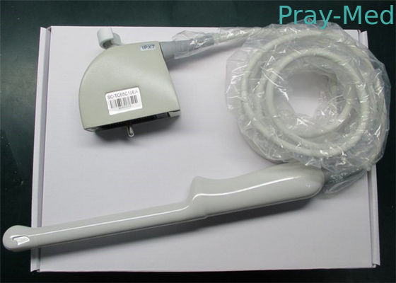 Van de de Omvormersonde 65EC10EA van de Mindrayb Ultrasone klank Medisch ABS Materiaal