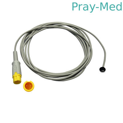 Biolight Q5 Huidtemperatuur Probe Volwassen Temperatuur Sensor Probe
