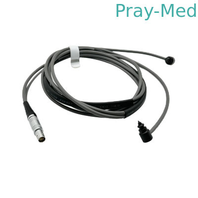 Temperatuur sensor sonde 4pin voor Stephan Sophie Volwassenen/Pediatrische