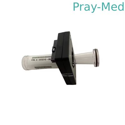 Exhalatie FRU Q3 FLOW SENSOR Voor PB840 4-072212-00 4-072212-SP Individuele verpakking