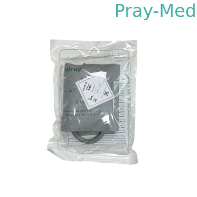 Mindray herbruikbare NIBP CUFF kind 18-26cm TPU originele nieuwe CM1202